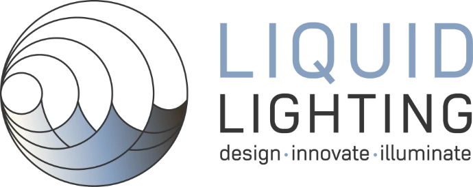 Liquid Lighting — Odoo project by Synergy Application & Services