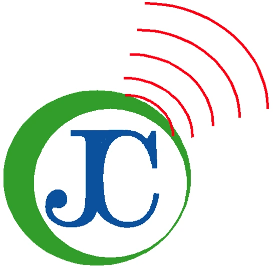 Jayscall — Odoo project by Synergy Application & Services