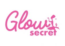 Glow Secret — Odoo project by Synergy Application & Services