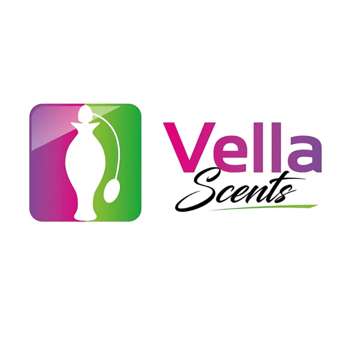 Vella Scents — Odoo project by Synergy Application & Services