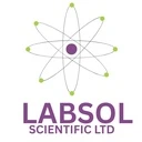 Labsol Scientific Ltd — Odoo project by Synergy Application & Services